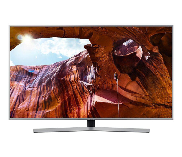 Samsung UE65RU7452U - 1382644 - zdjęcie